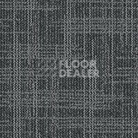 Ковровая плитка Standard Carpets Casini Casini 577 фото 1 | FLOORDEALER